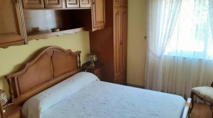El Maragato Βίλα Castrillo de Cepeda Εξωτερικό φωτογραφία